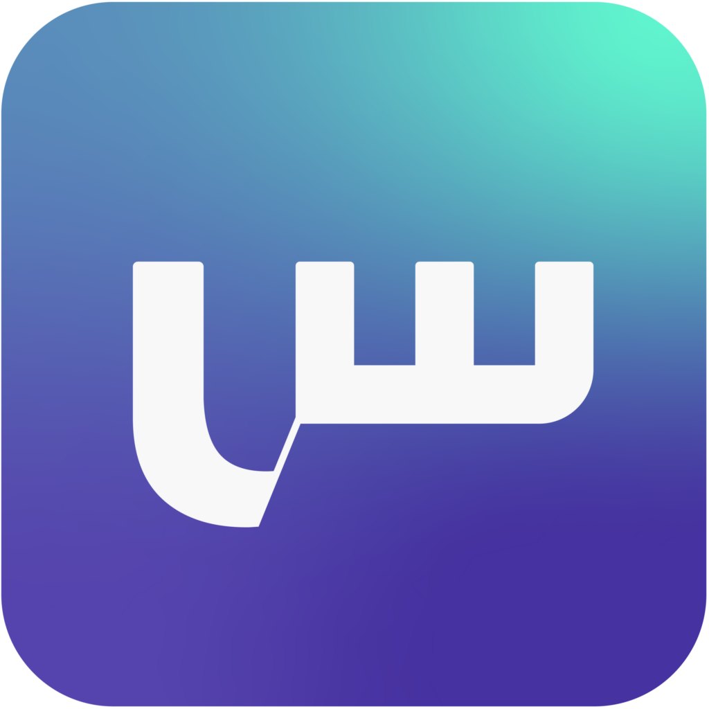 Siin logo
