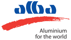 Alba logo