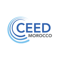 CEED_MOROCCO_logo