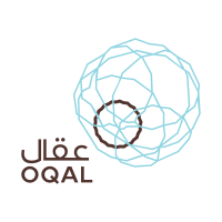 OQAL_Logo-01 (3)