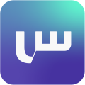Siin logo